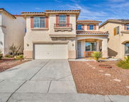 7886 Palace Monaco Avenue, Las Vegas image
