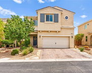 6876 Stonetrace Street, Las Vegas image