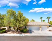5625 Clay Ridge Road, North Las Vegas image