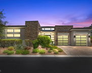 4212 Lapis Ridge Court, Las Vegas image