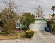 Las Vegas image