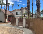1405 S Nellis Boulevard Unit 2082, Las Vegas image