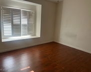 6201 E Lake Mead Boulevard Unit 218, Las Vegas image
