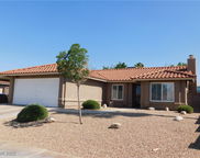 391 Newbury Court, Henderson image