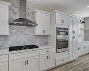 2084 Fort Halifax Street, Henderson image