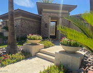 2707 Turtle Head Peak Drive, Las Vegas image