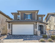 225 Sul Ponticello Avenue, Las Vegas image