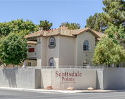 6804 Elm Creek Drive Unit 202, Las Vegas image