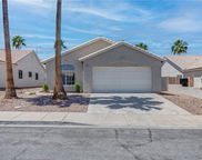887 Cozy Valley Street, Henderson image