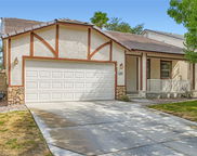 1544 Lamplight Village Lane, Las Vegas image