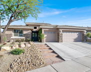 10309 Canyon Valley Avenue, Las Vegas image