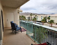 3550 Bay Sands Drive Unit 3077, Laughlin image