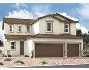 9883 Blazek Bluff Avenue, Las Vegas image