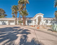 1831 Rosemere Court, Las Vegas image