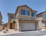 4505 Truscott Court, Las Vegas image