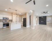 1442 Summer Glow Avenue, Henderson image