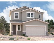 9989 Angel Valley Drive, Las Vegas image