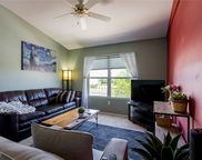 7255 W Sunset Road Unit 2030, Las Vegas image