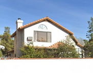 347 Gana Court, Henderson image