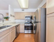 5259 Caspian Springs Drive Unit 204, Las Vegas image