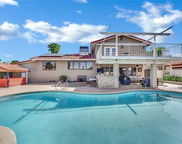 3690 La Junta Drive, Las Vegas image