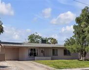 1037 Westminster Avenue, Las Vegas image