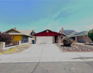653 Lineshack Lane, Las Vegas image