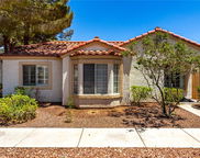 5424 Geneive Lane Unit 105, Las Vegas image