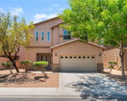 6125 Paddleboat Street, North Las Vegas image
