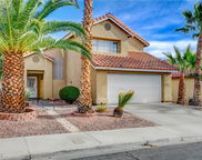 3320 Haven Beach Way, Las Vegas image