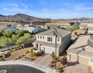 2629 Monte Cevedale Street, Henderson image