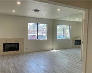 1701 E Katie Avenue Unit 91, Las Vegas image