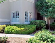 9050 W Warm Springs Road Unit 1092, Las Vegas image