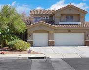 36 Palazzo Terrace, Henderson image