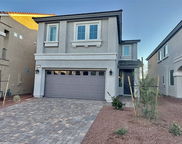 6039 Whitmire Avenue, Las Vegas image