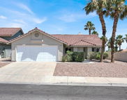118 Westin Lane, Henderson image