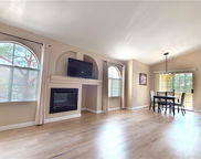 7950 W Flamingo Road Unit 2179, Las Vegas image
