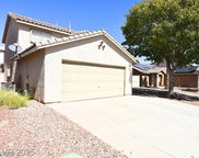 314 Hopedale Avenue, North Las Vegas image