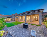 32 Tatahatso Point Street, Henderson image