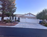5017 Cliffrose Drive, Las Vegas image