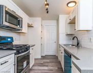 2200 S Fort Apache Road Unit 2023, Las Vegas image