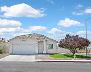 3839 Dusty Glen Court, North Las Vegas image