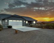 4153 W Panorama Street, Amargosa Valley image