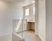 5855 Valley Drive Unit 2097, North Las Vegas image