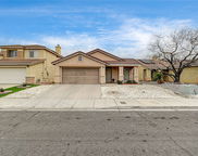 2308 Avery Drive, Las Vegas image