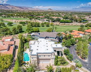 1401 Iron Hills Lane, Las Vegas image