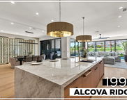 1995 Alcova Ridge Drive, Las Vegas image