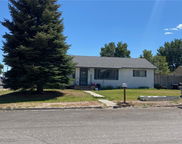 990 Avenue K, Ely image