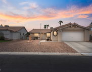 5843 Dew Mist Lane, Las Vegas image