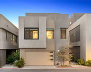 26 Promenade Isle Lane, Henderson image
